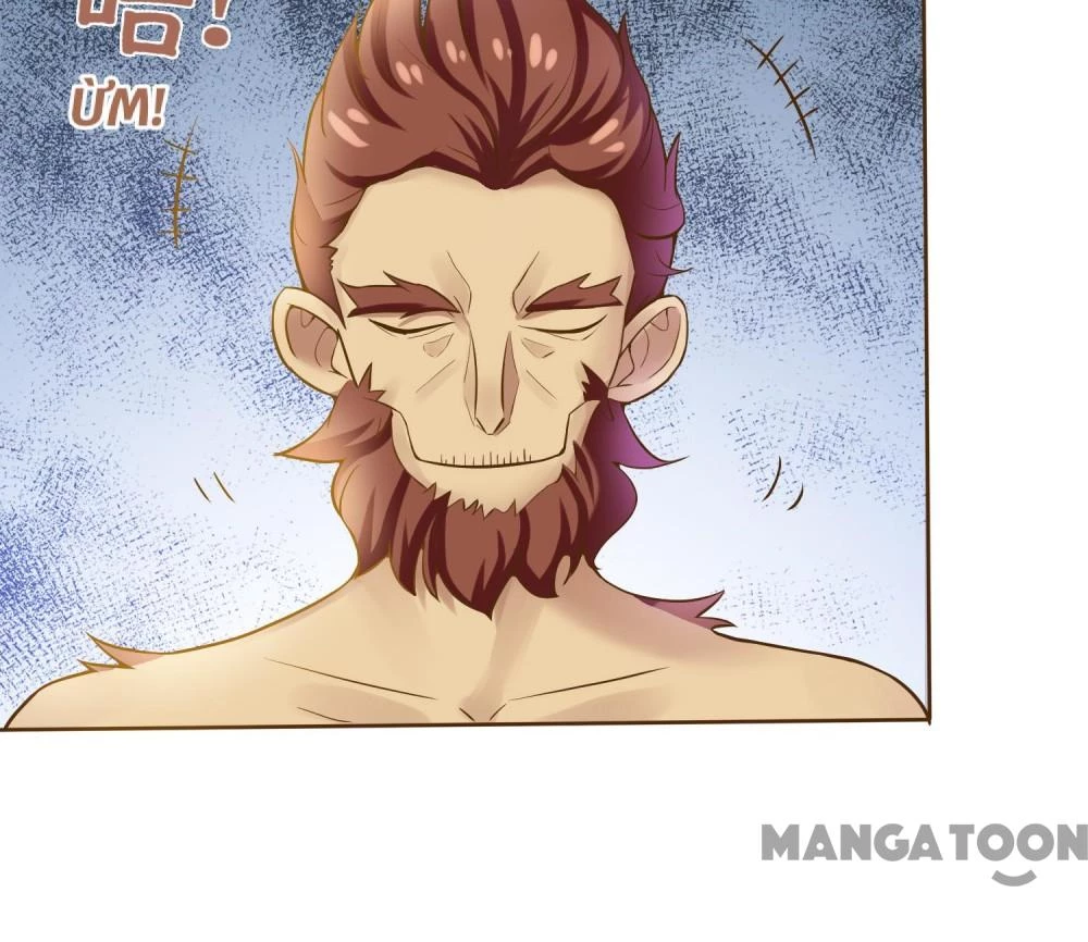 Tiên Ma Đồng Tu Chapter 2 - 16