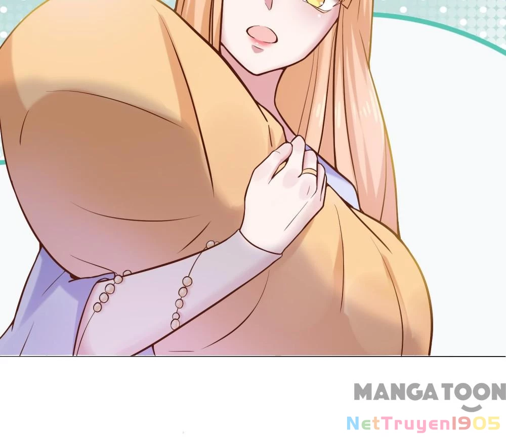 Tiên Ma Đồng Tu Chapter 2 - 18