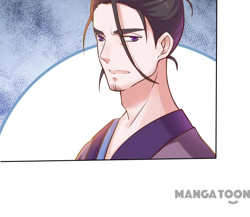 Tiên Ma Đồng Tu Chapter 2 - 24
