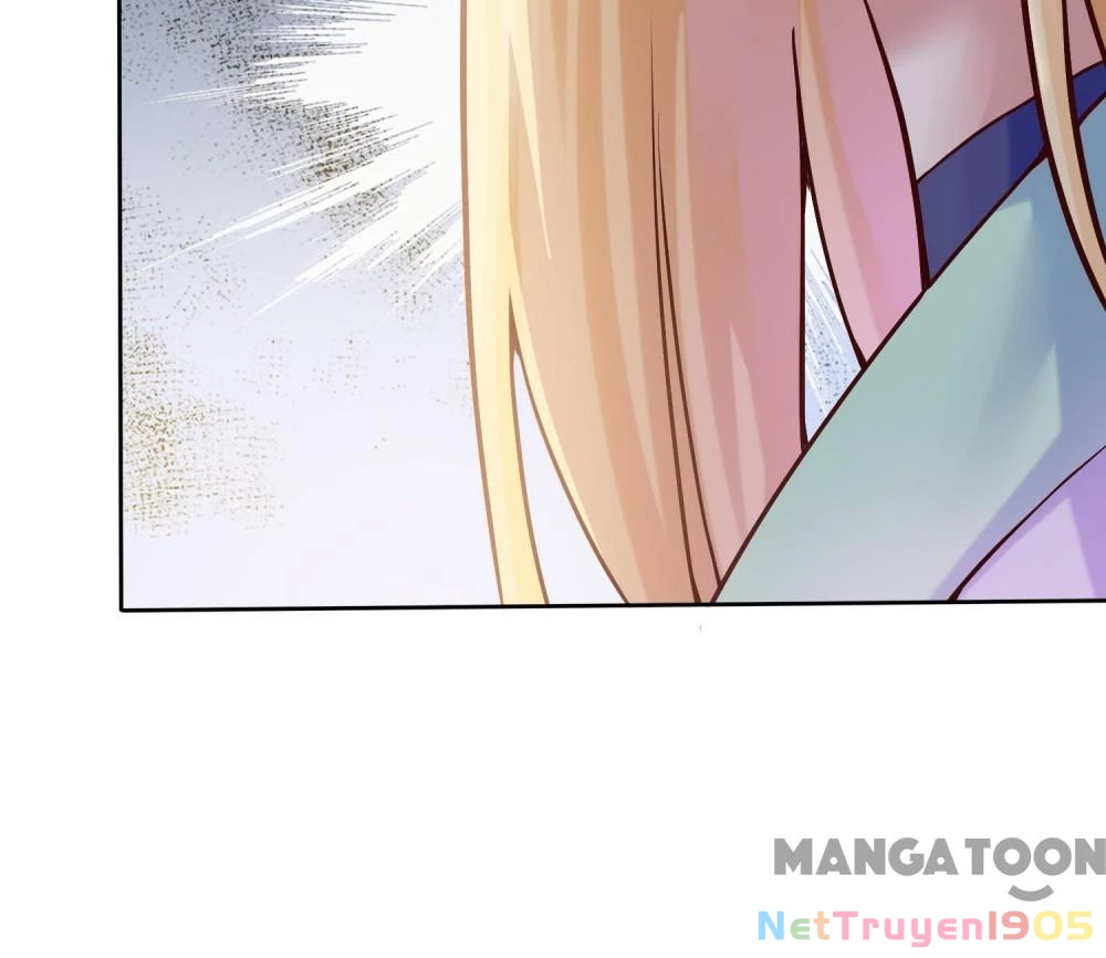Tiên Ma Đồng Tu Chapter 2 - 28