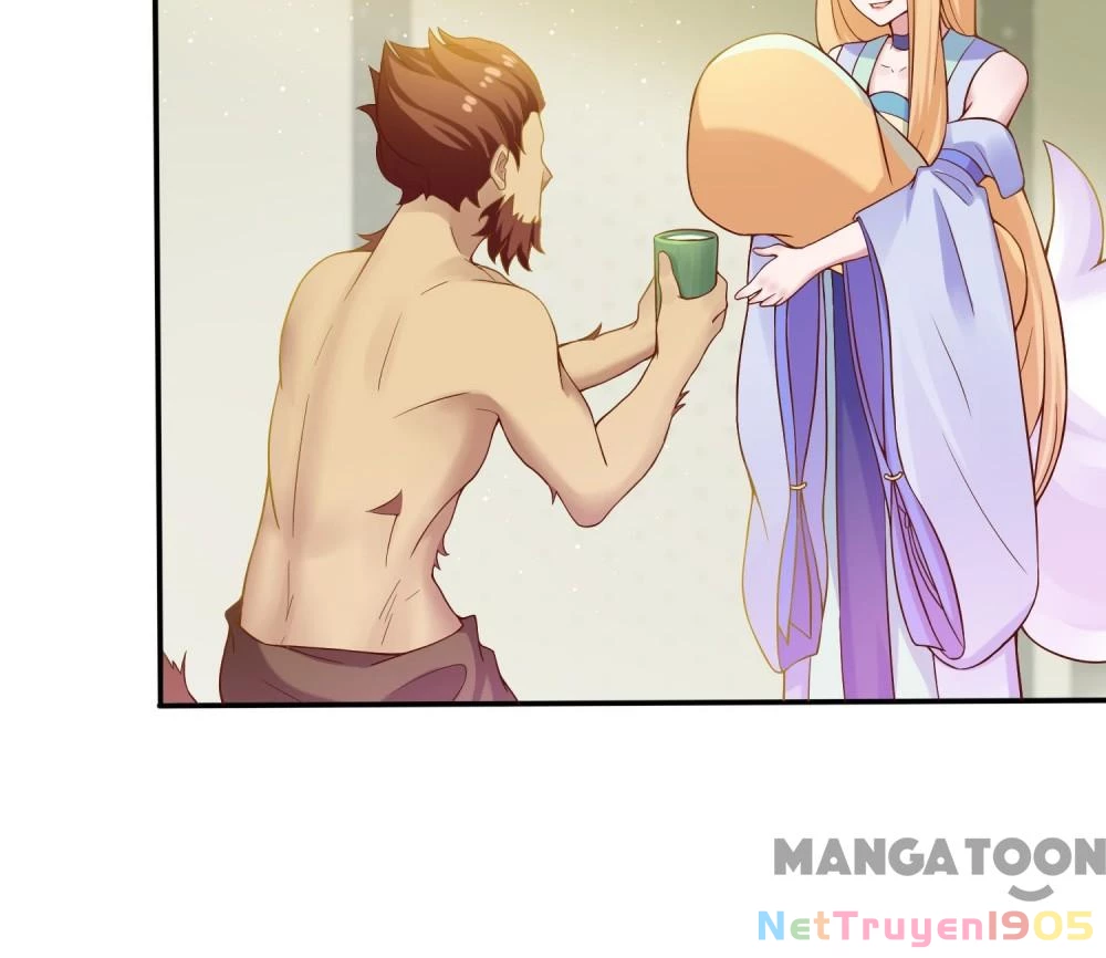 Tiên Ma Đồng Tu Chapter 3 - 14