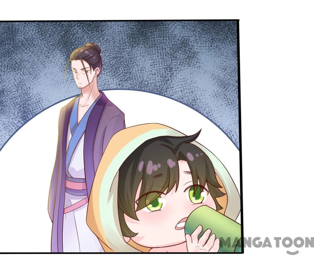 Tiên Ma Đồng Tu Chapter 3 - 16