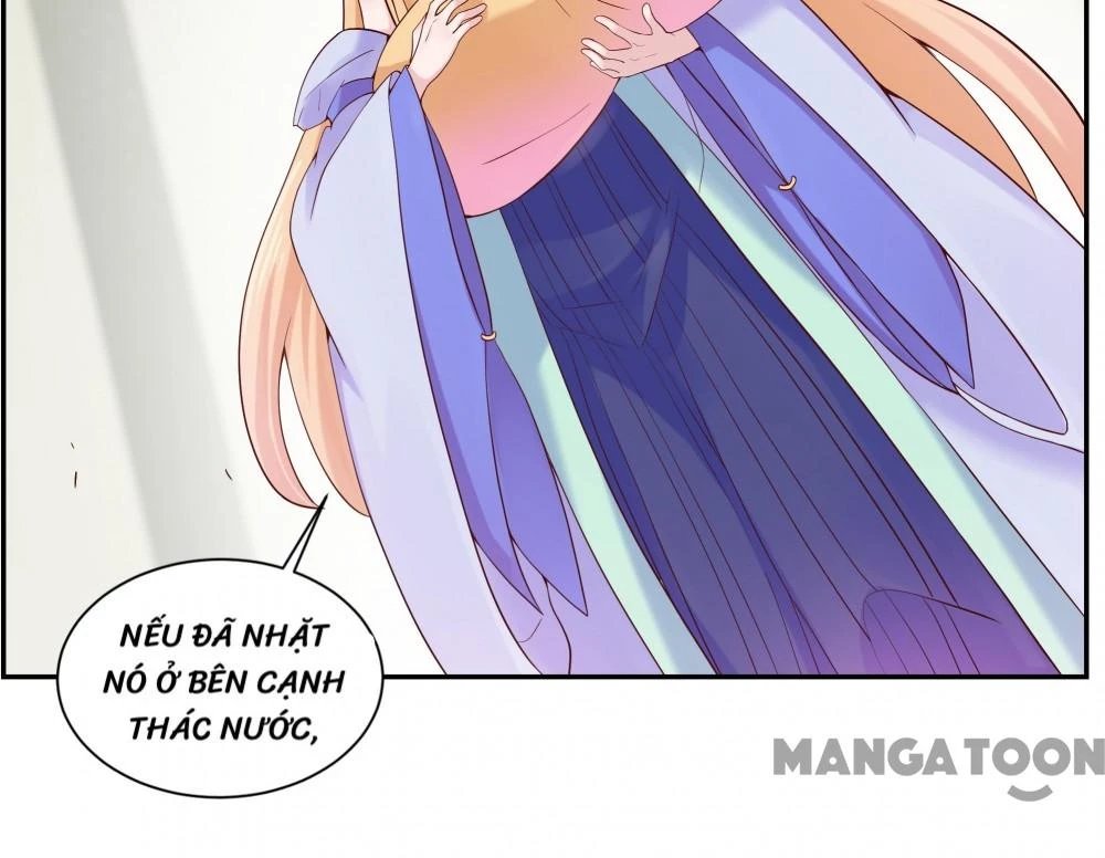 Tiên Ma Đồng Tu Chapter 4 - 3