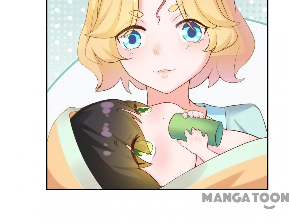 Tiên Ma Đồng Tu Chapter 4 - 6