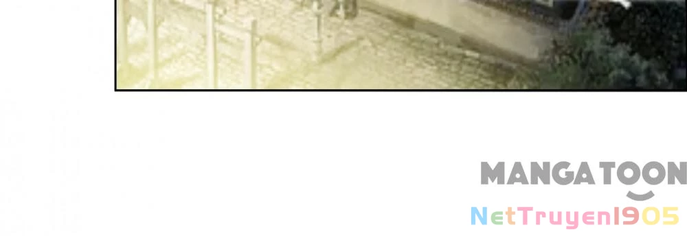 Tiên Ma Đồng Tu Chapter 4 - 12