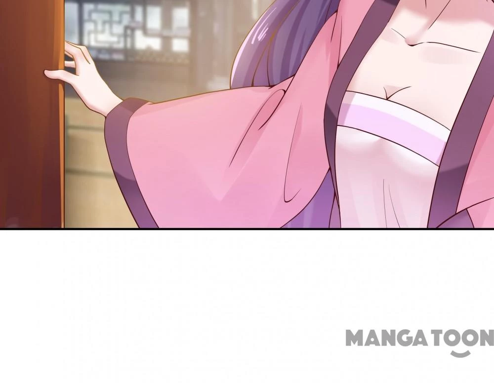 Tiên Ma Đồng Tu Chapter 4 - 21