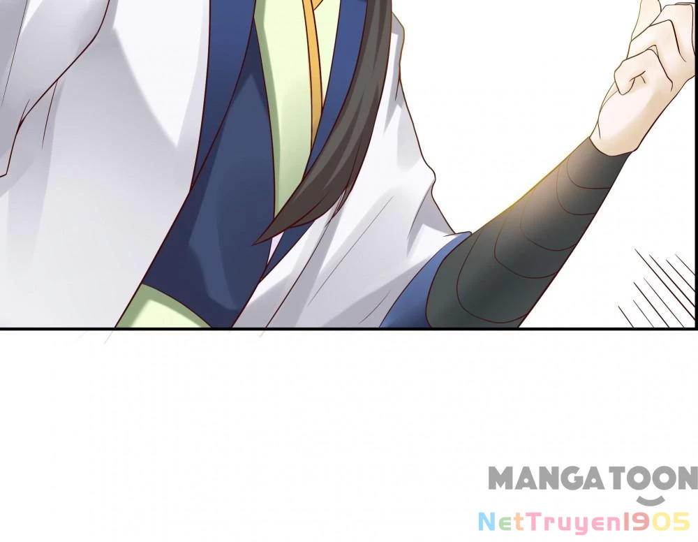 Tiên Ma Đồng Tu Chapter 4 - 27