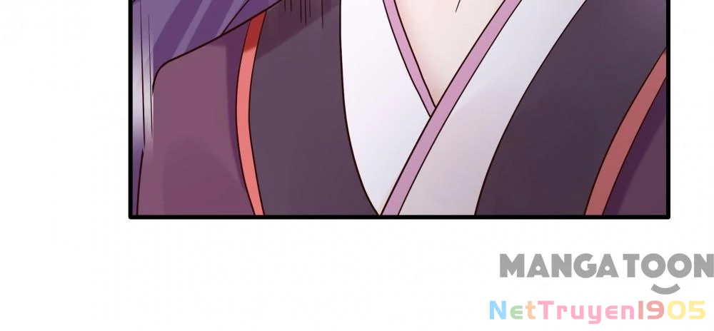 Tiên Ma Đồng Tu Chapter 5 - 12