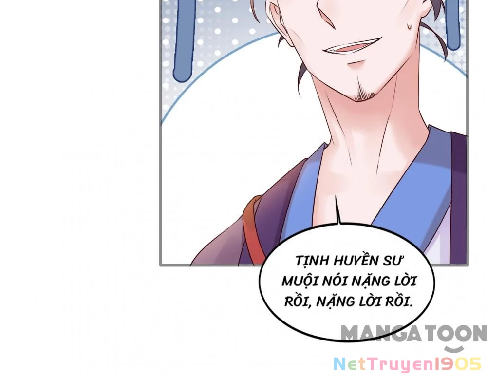 Tiên Ma Đồng Tu Chapter 5 - 21
