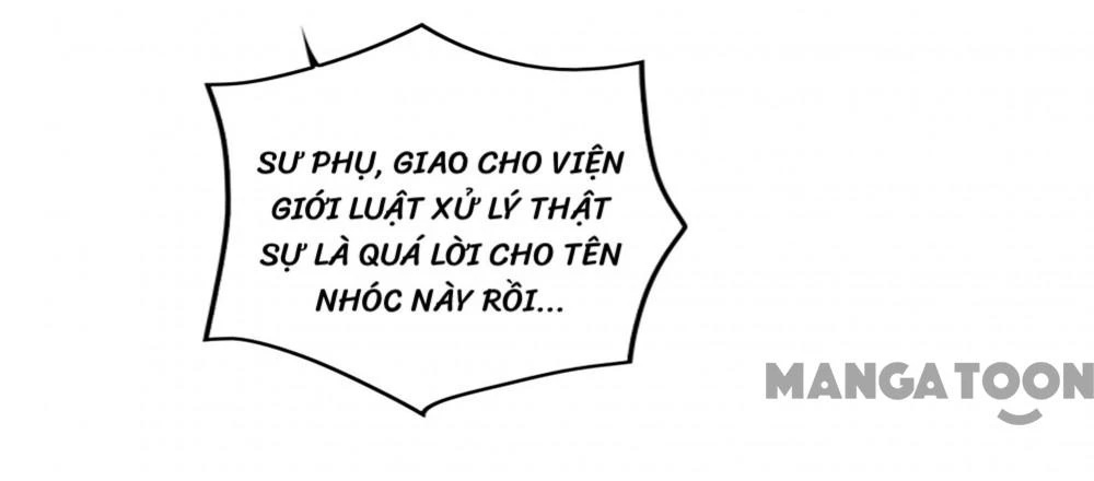 Tiên Ma Đồng Tu Chapter 5 - 24