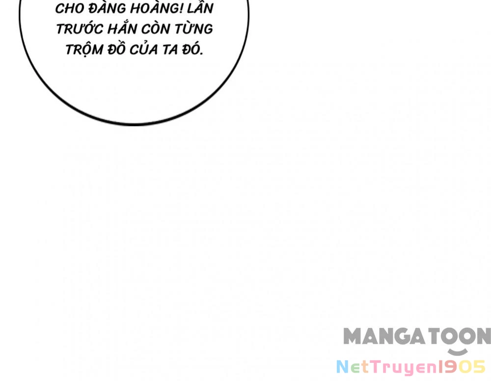 Tiên Ma Đồng Tu Chapter 6 - 9