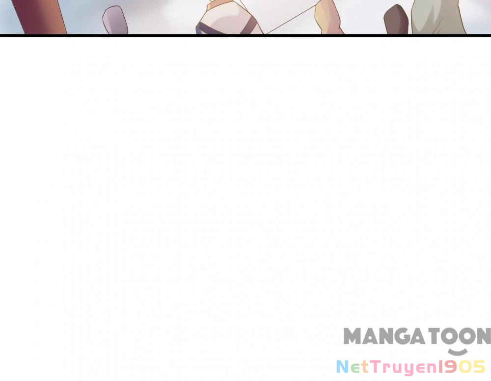 Tiên Ma Đồng Tu Chapter 6 - 12