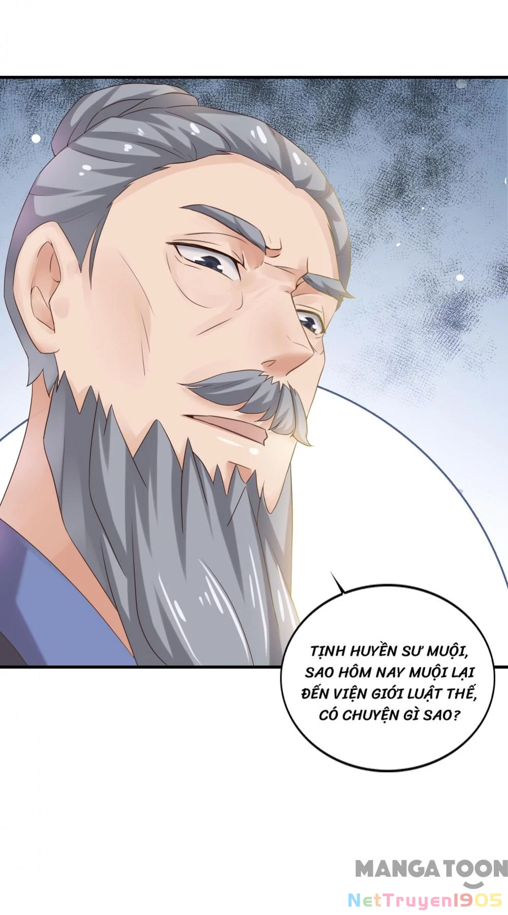 Tiên Ma Đồng Tu Chapter 6 - 14