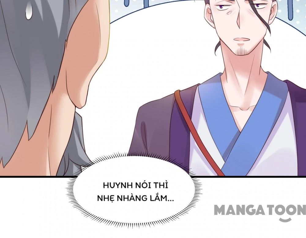 Tiên Ma Đồng Tu Chapter 6 - 18