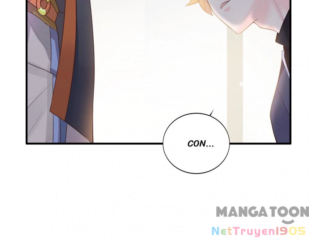 Tiên Ma Đồng Tu Chapter 6 - 21