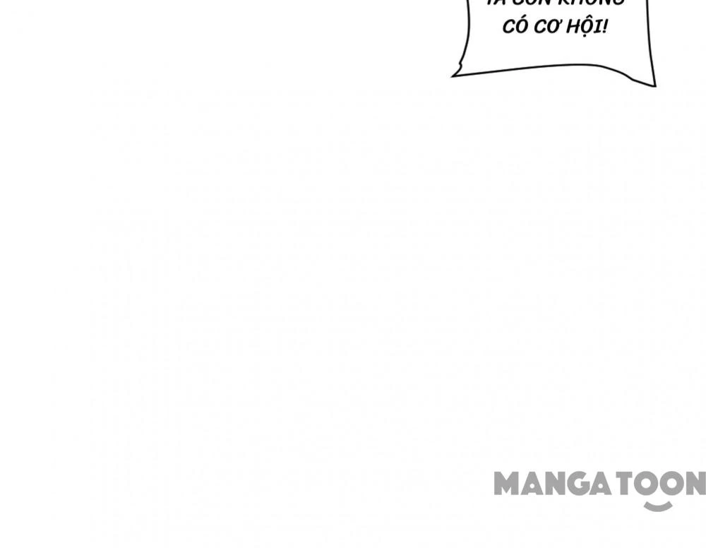 Tiên Ma Đồng Tu Chapter 6 - 27