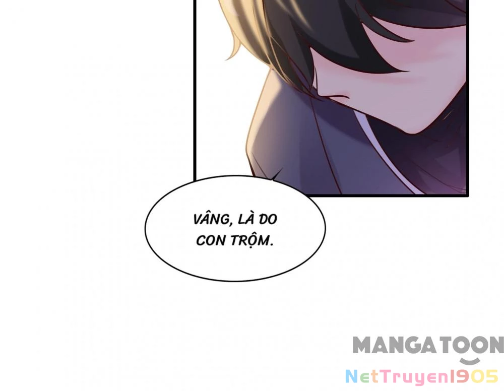 Tiên Ma Đồng Tu Chapter 6 - 30