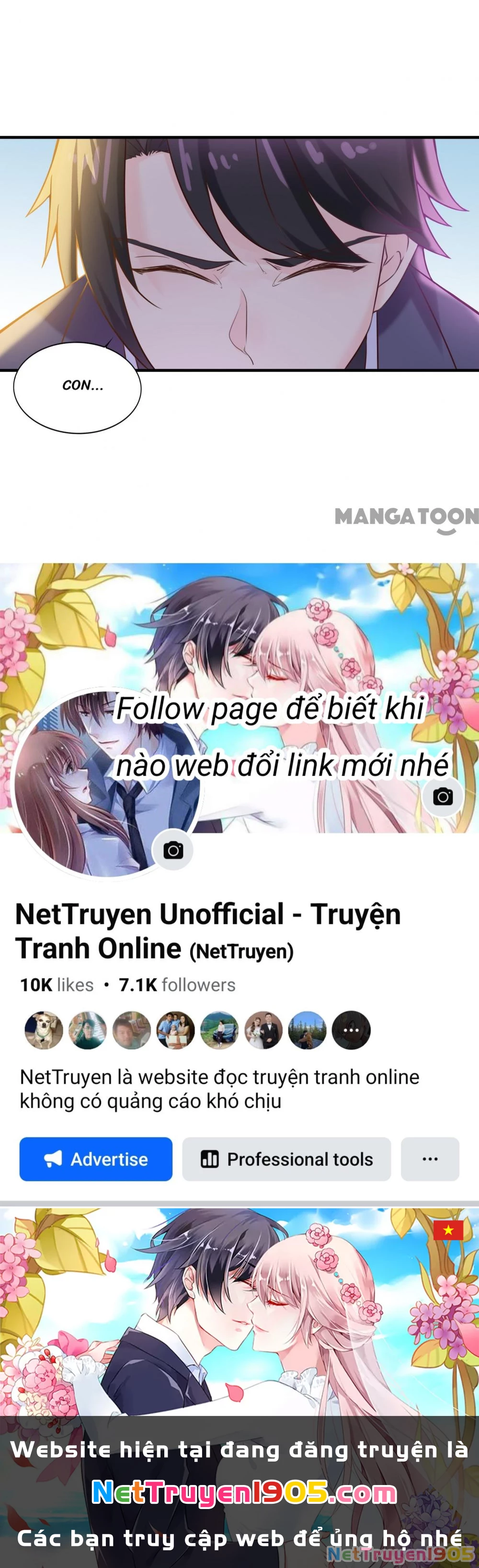 Tiên Ma Đồng Tu Chapter 6 - 32