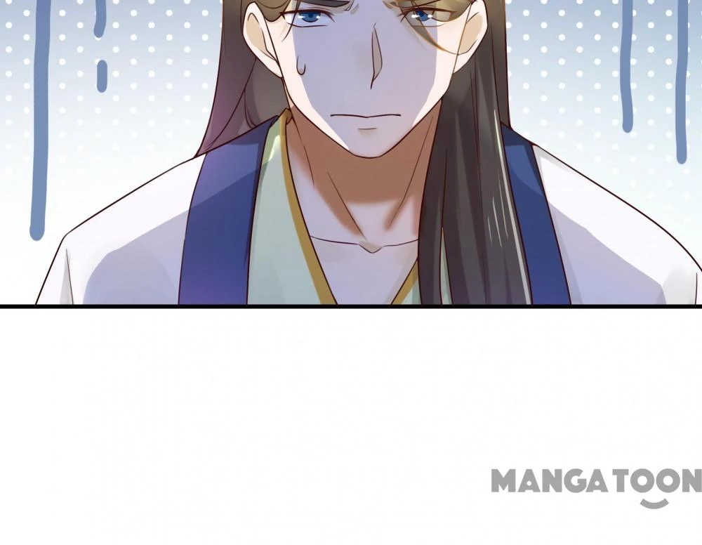 Tiên Ma Đồng Tu Chapter 7 - 10