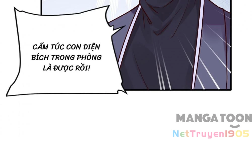 Tiên Ma Đồng Tu Chapter 7 - 16