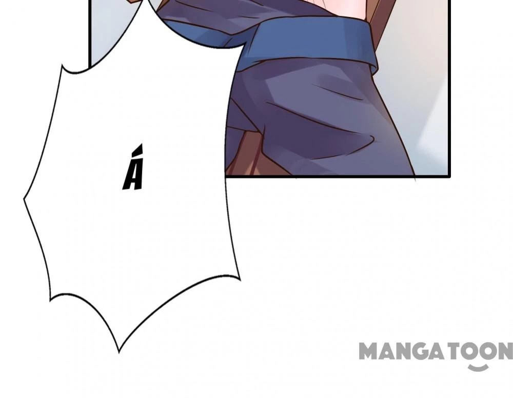 Tiên Ma Đồng Tu Chapter 7 - 26