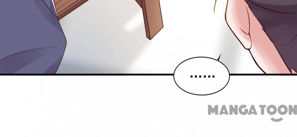 Tiên Ma Đồng Tu Chapter 7 - 29