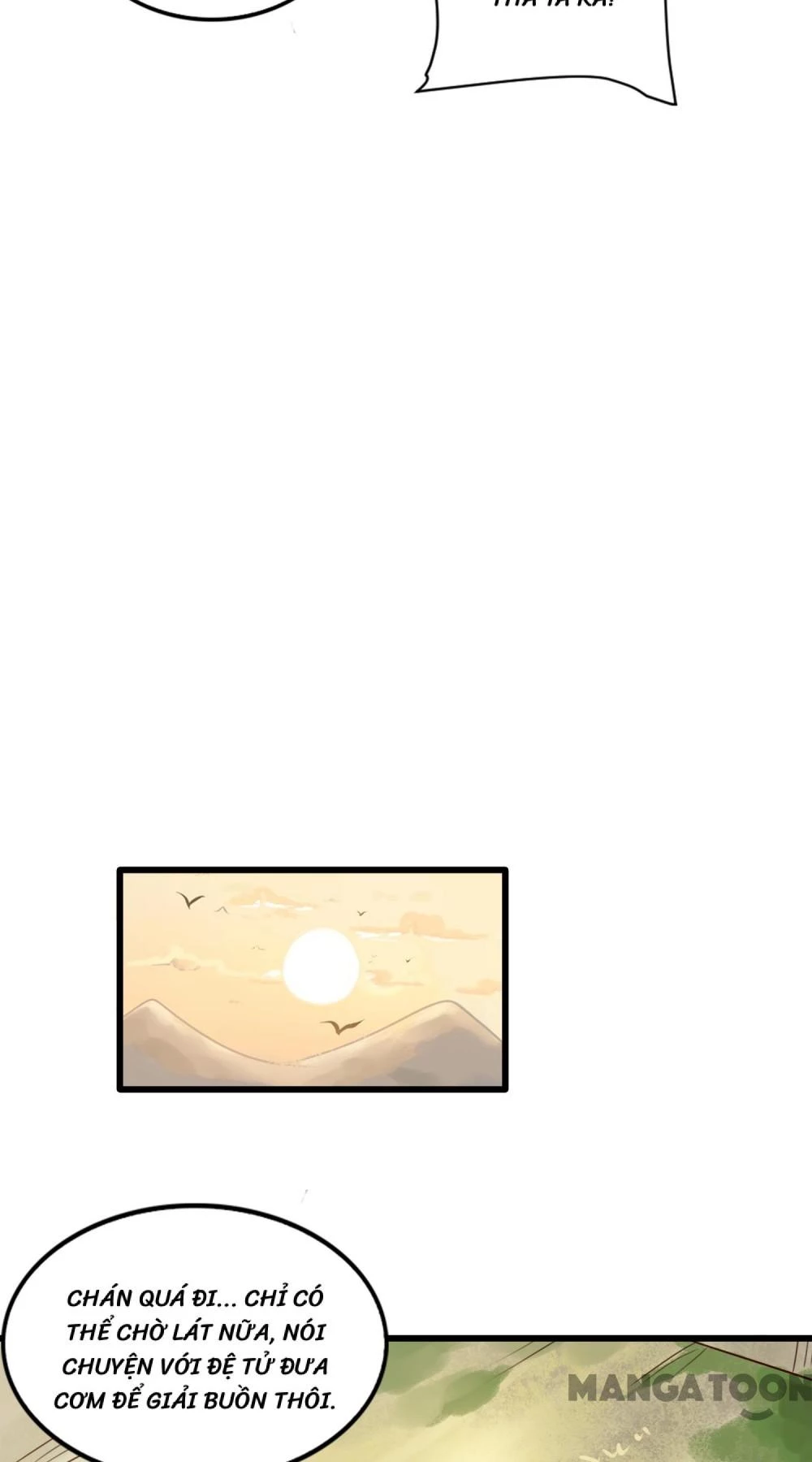 Tiên Ma Đồng Tu Chapter 8 - 17