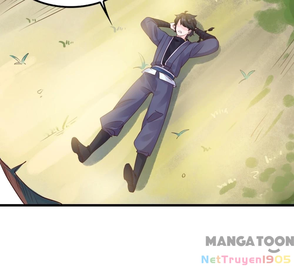 Tiên Ma Đồng Tu Chapter 8 - 18