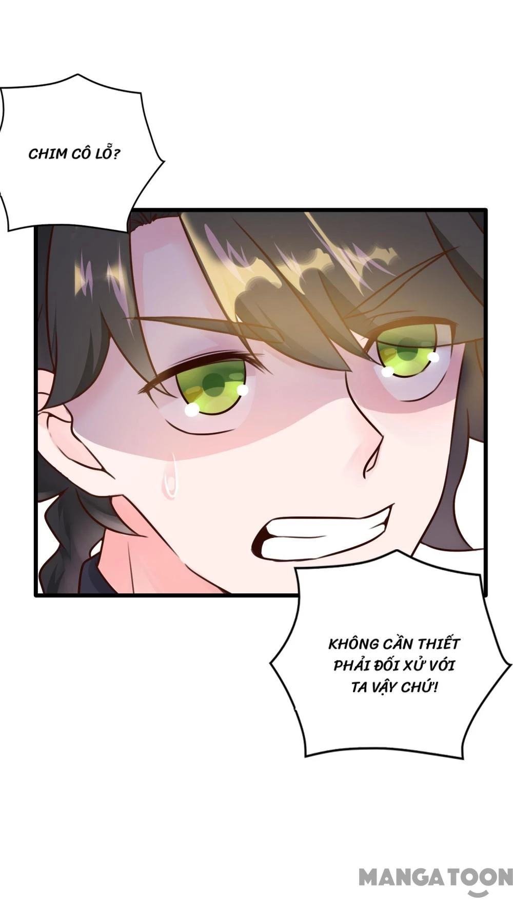 Tiên Ma Đồng Tu Chapter 8 - 20