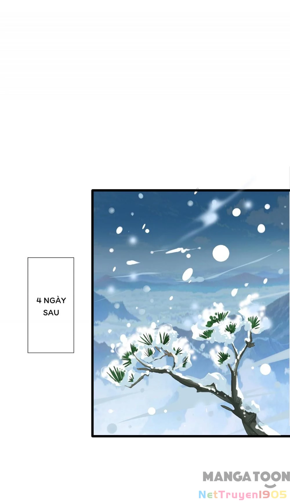 Tiên Ma Đồng Tu Chapter 9 - 9