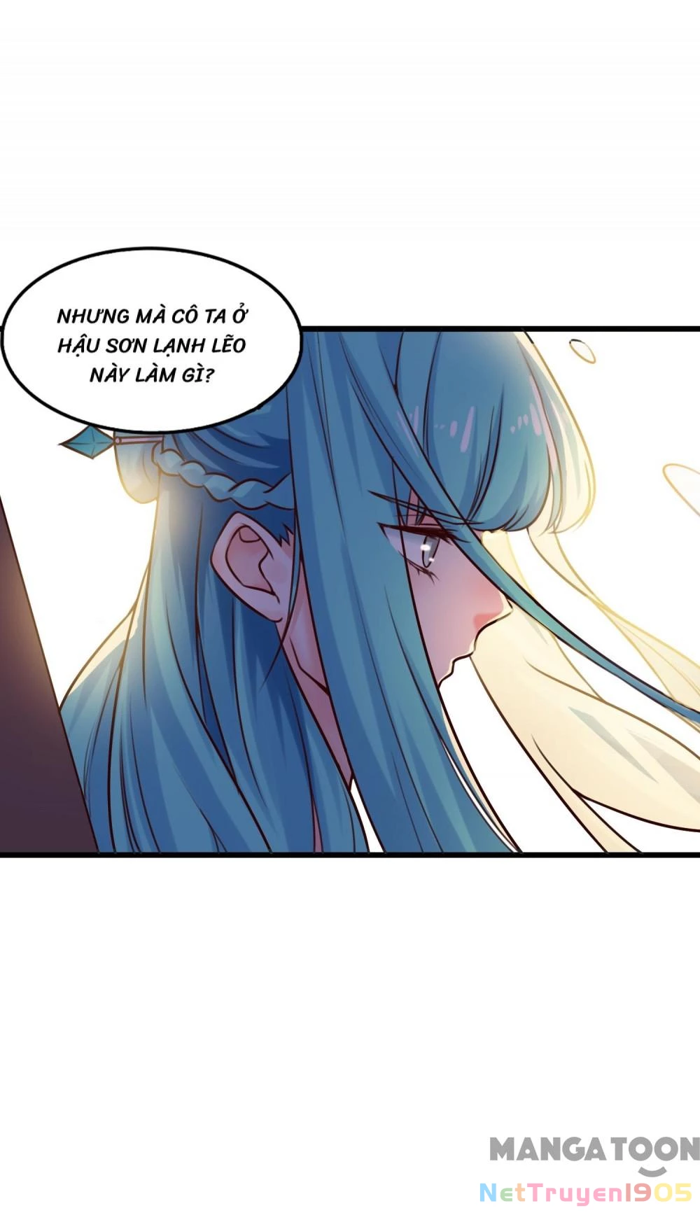 Tiên Ma Đồng Tu Chapter 9 - 15