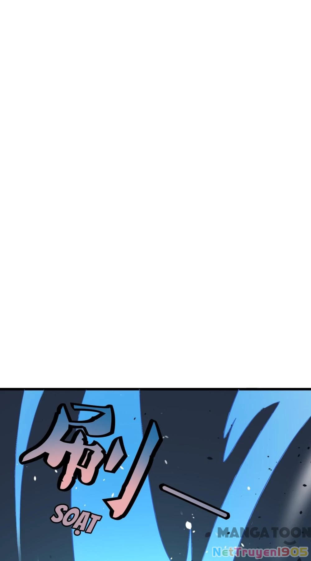 Tiên Ma Đồng Tu Chapter 9 - 16