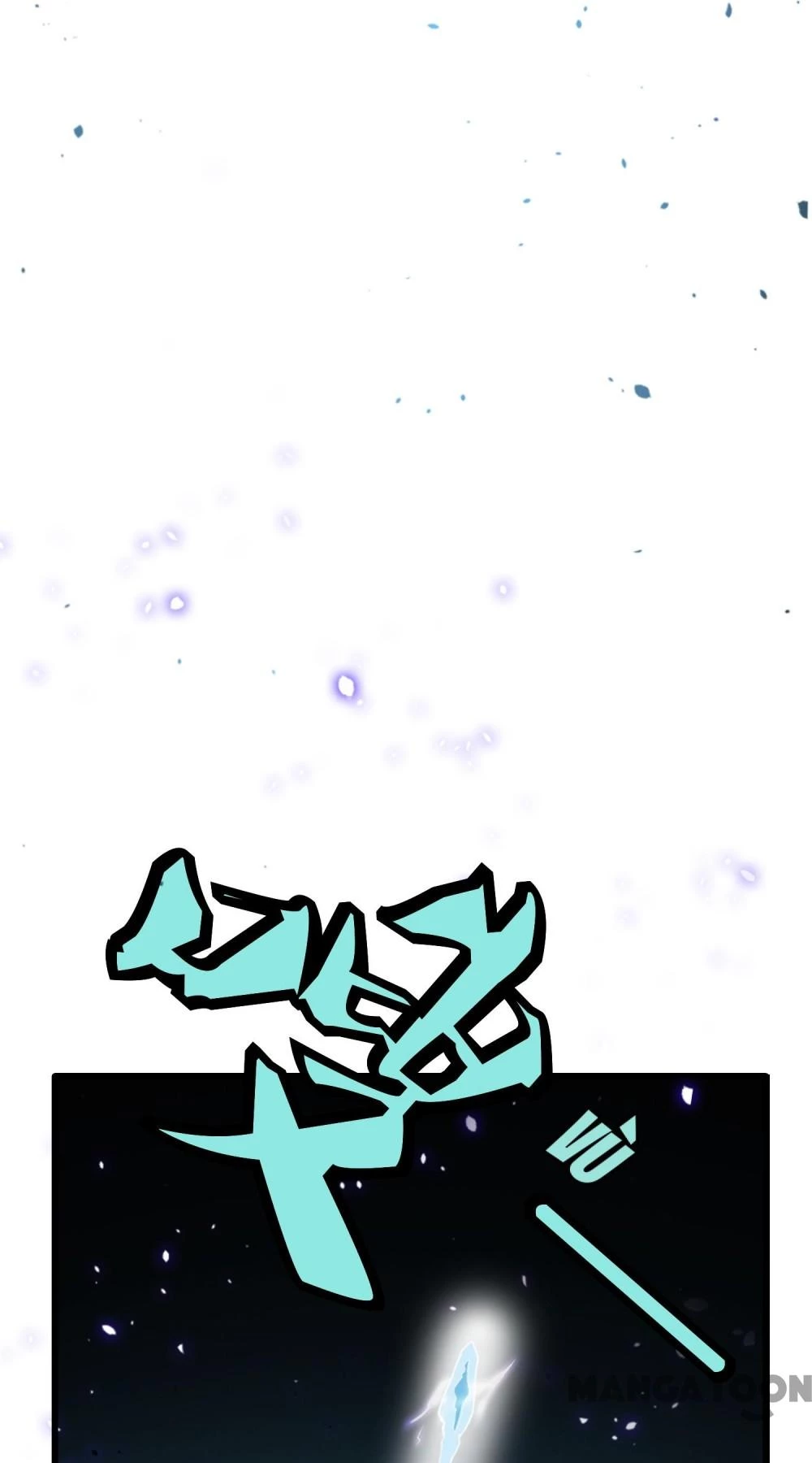 Tiên Ma Đồng Tu Chapter 9 - 26