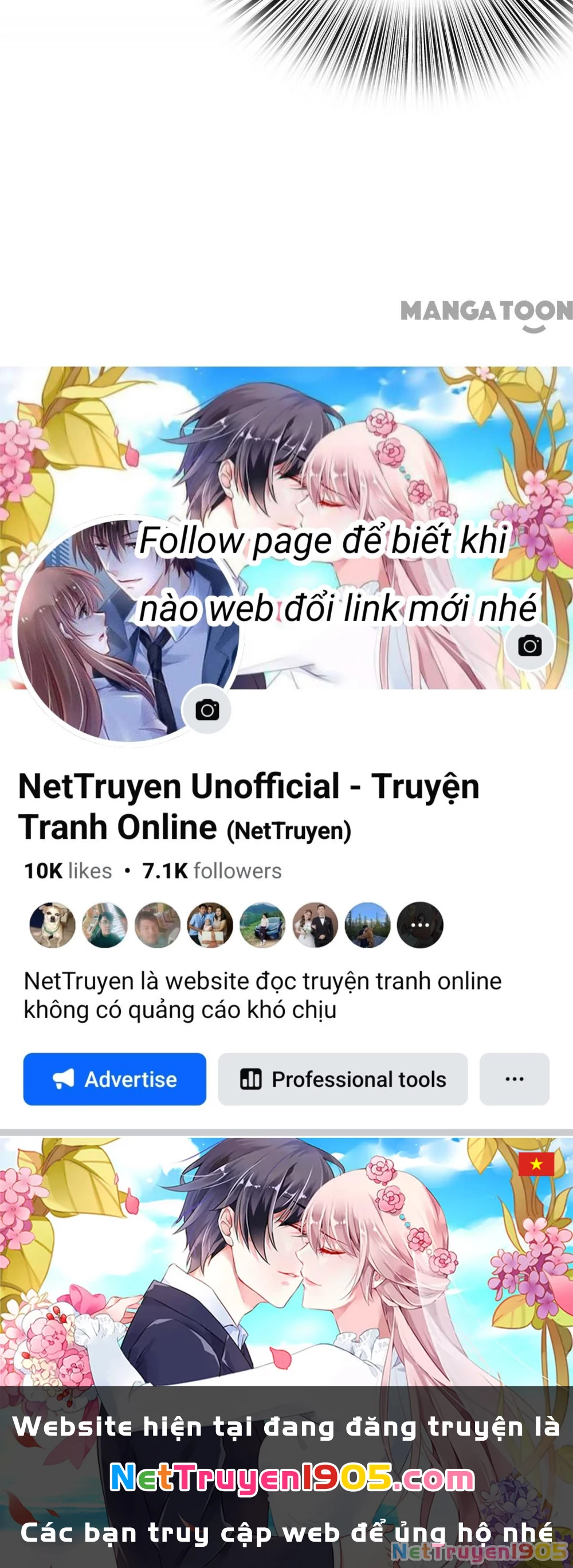 Tiên Ma Đồng Tu Chapter 9 - 30