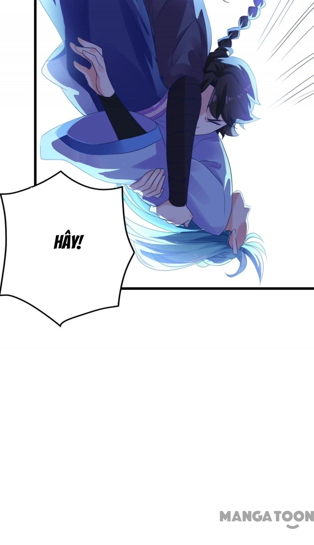 Tiên Ma Đồng Tu Chapter 10 - 9