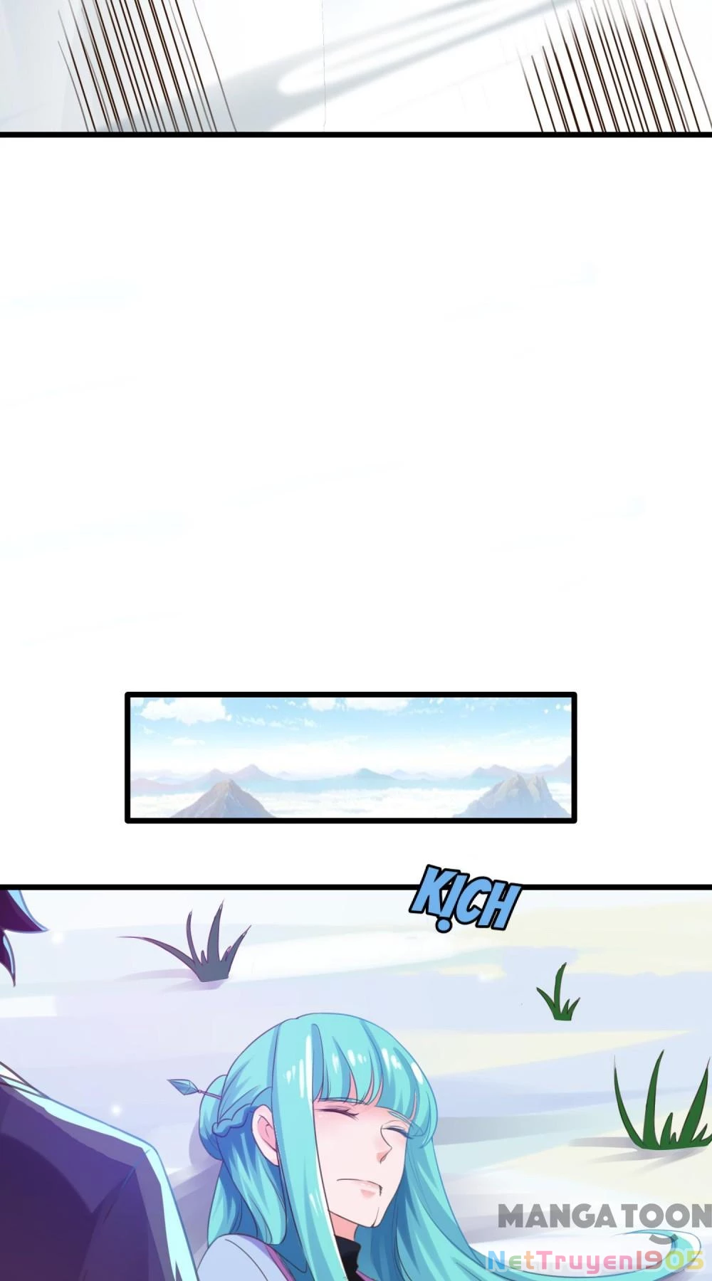Tiên Ma Đồng Tu Chapter 10 - 11
