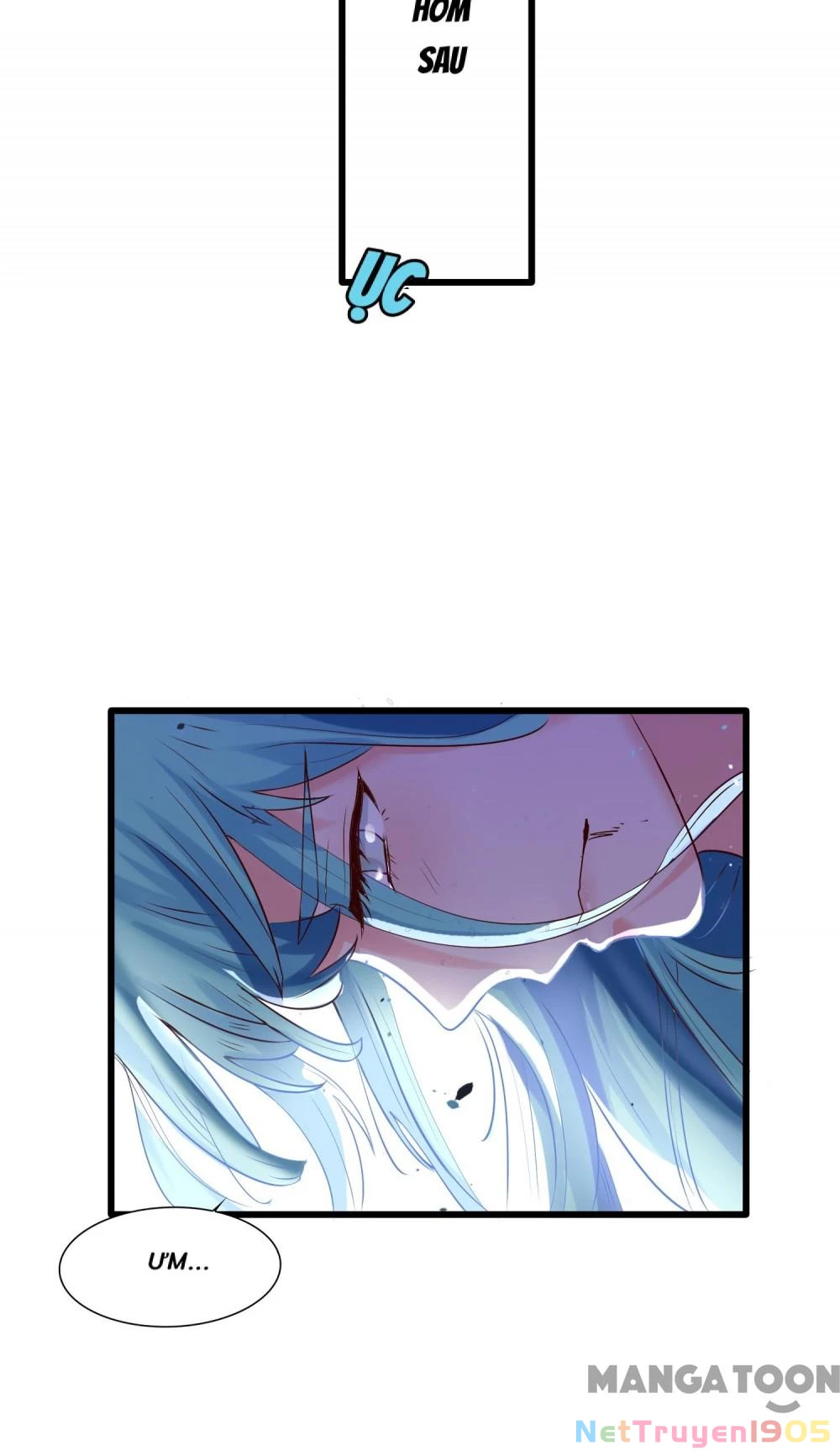 Tiên Ma Đồng Tu Chapter 10 - 18