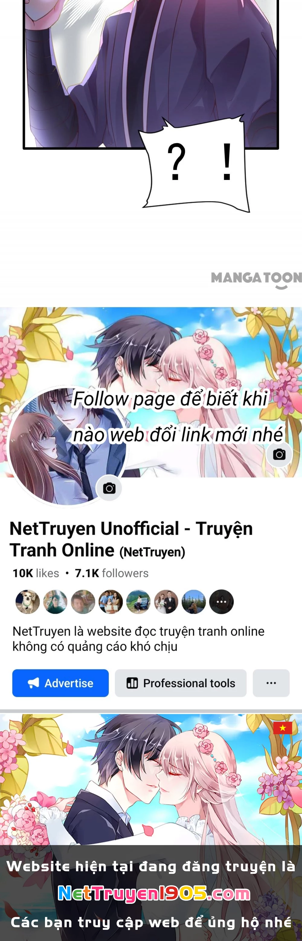 Tiên Ma Đồng Tu Chapter 10 - 26