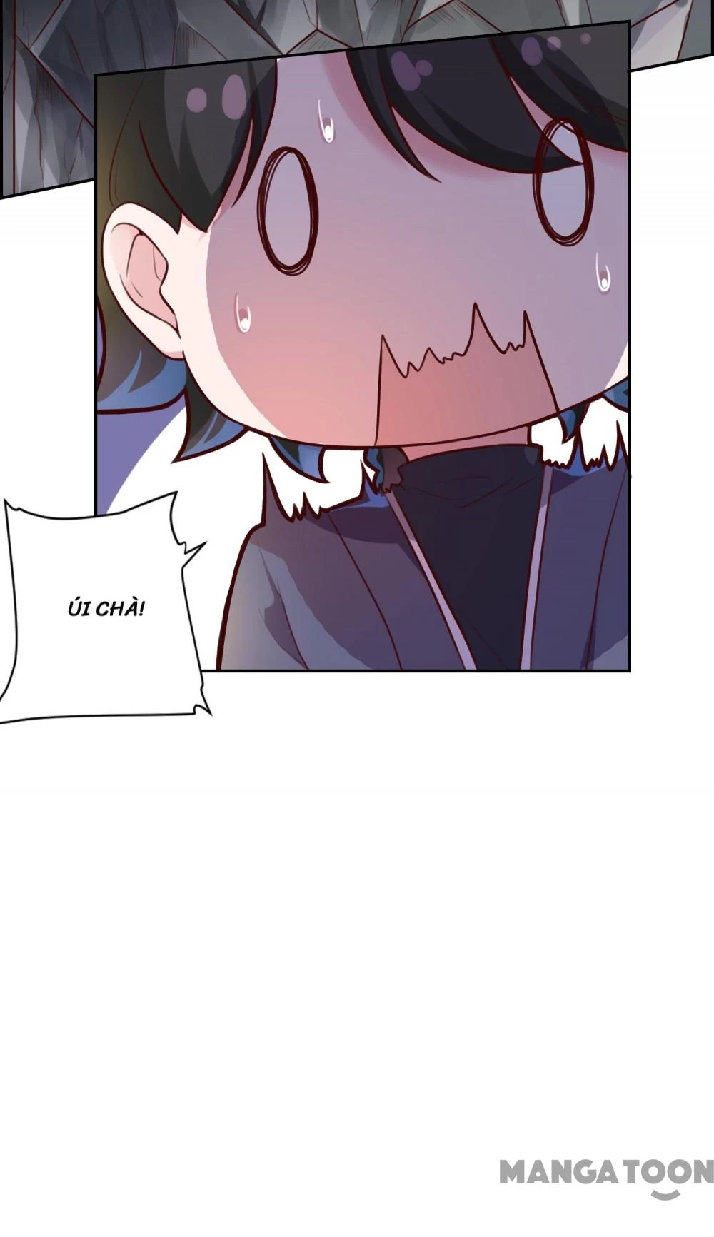 Tiên Ma Đồng Tu Chapter 12 - 3