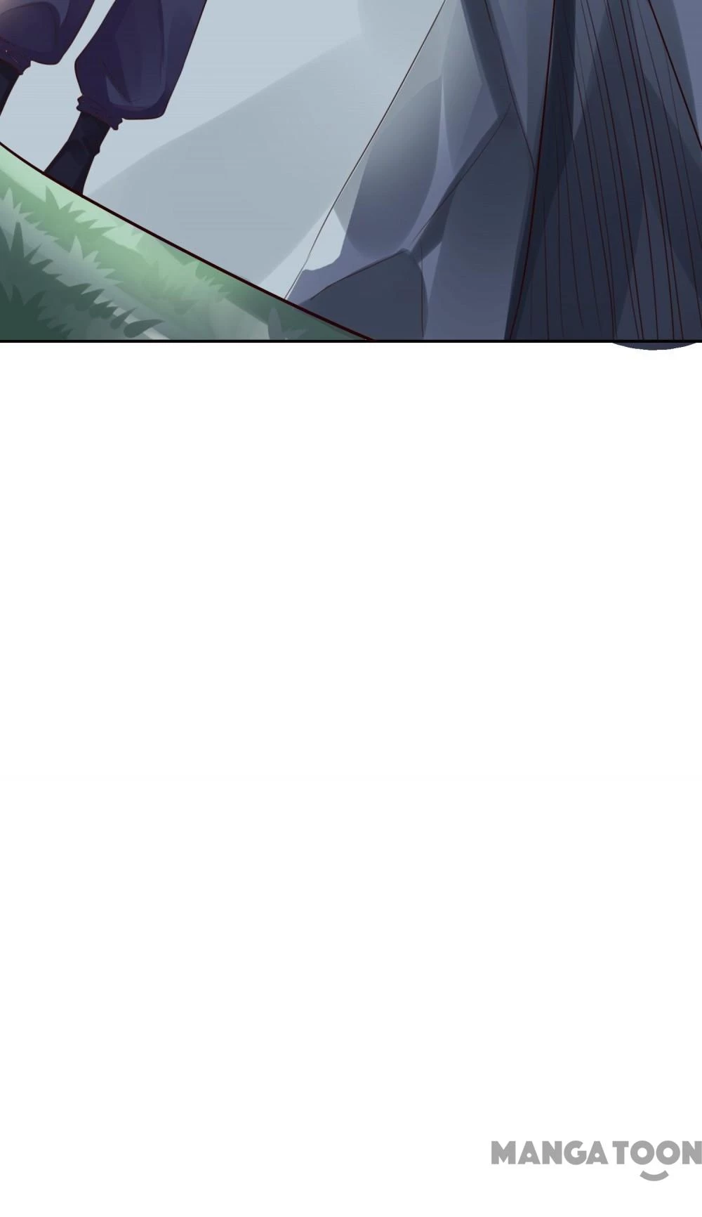 Tiên Ma Đồng Tu Chapter 12 - 15