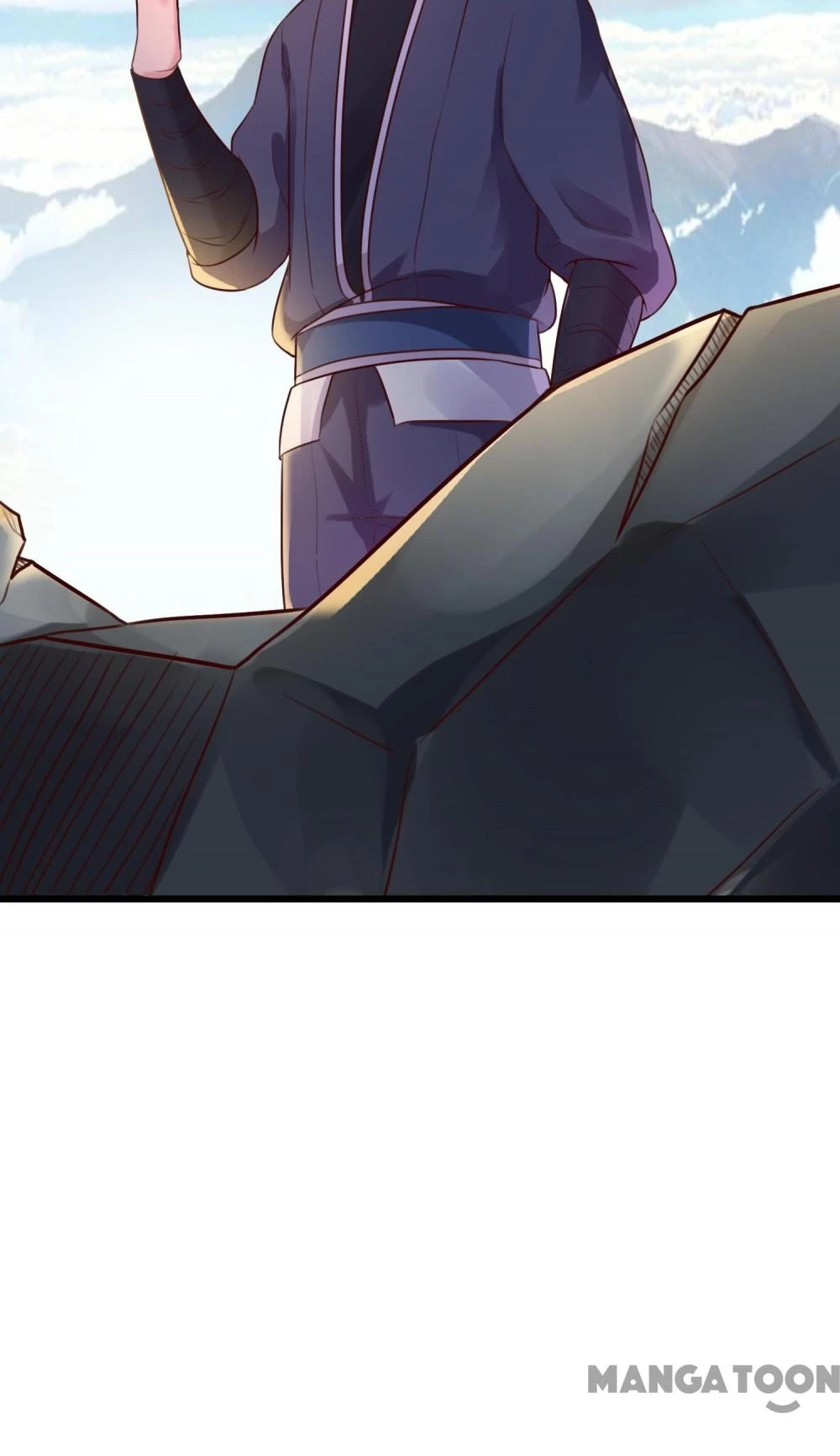 Tiên Ma Đồng Tu Chapter 12 - 24