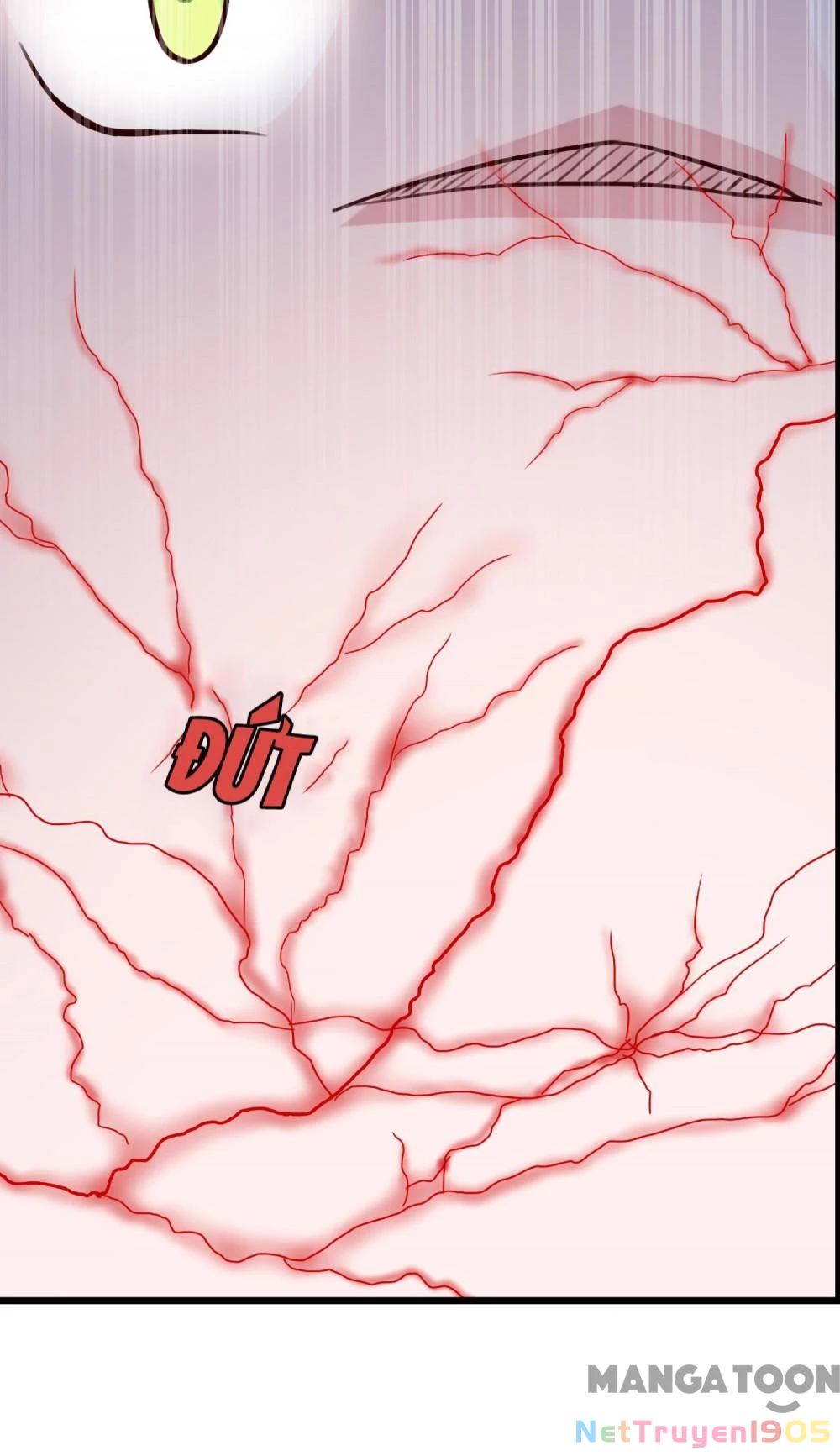 Tiên Ma Đồng Tu Chapter 13 - 12