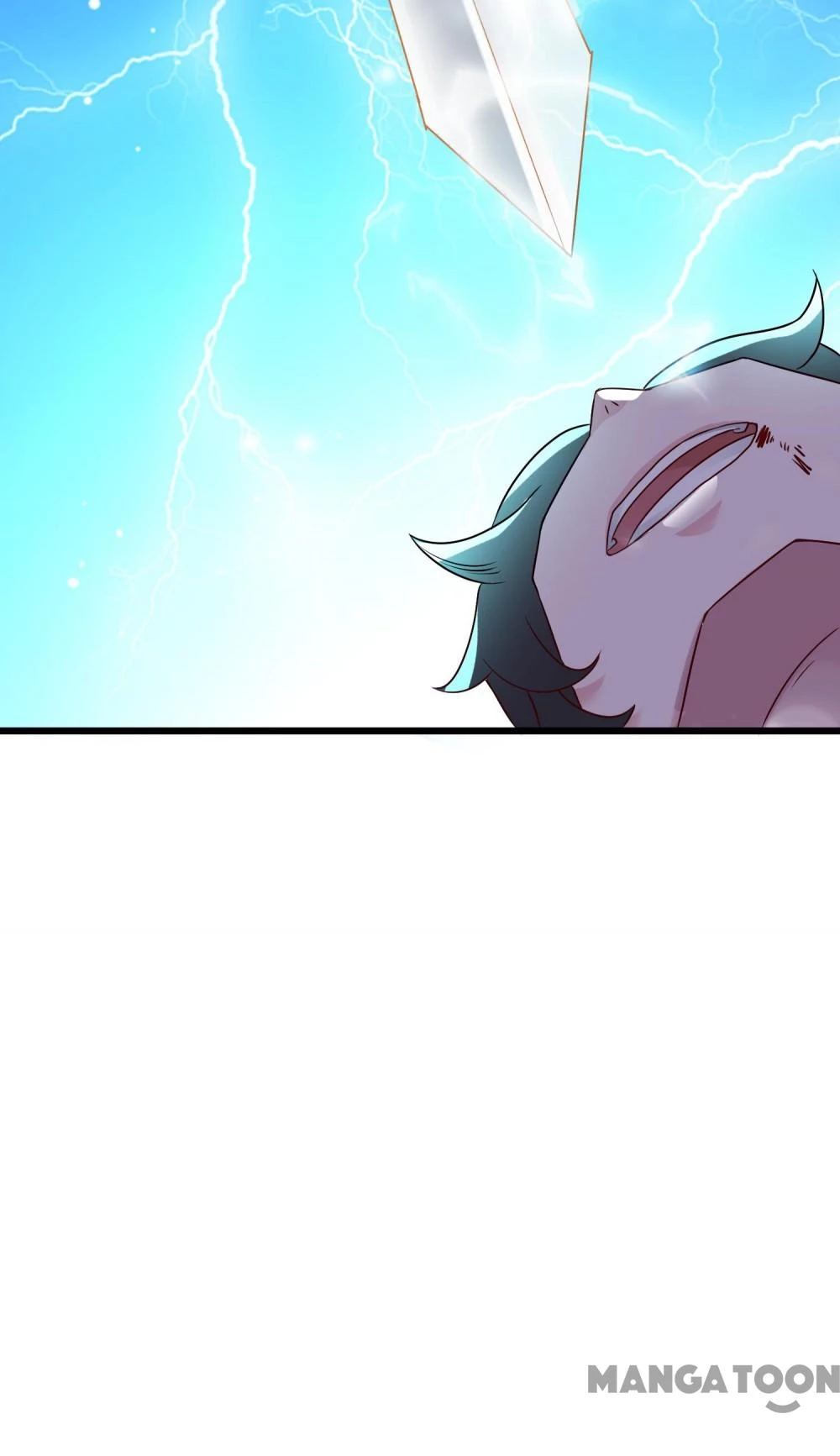 Tiên Ma Đồng Tu Chapter 13 - 18