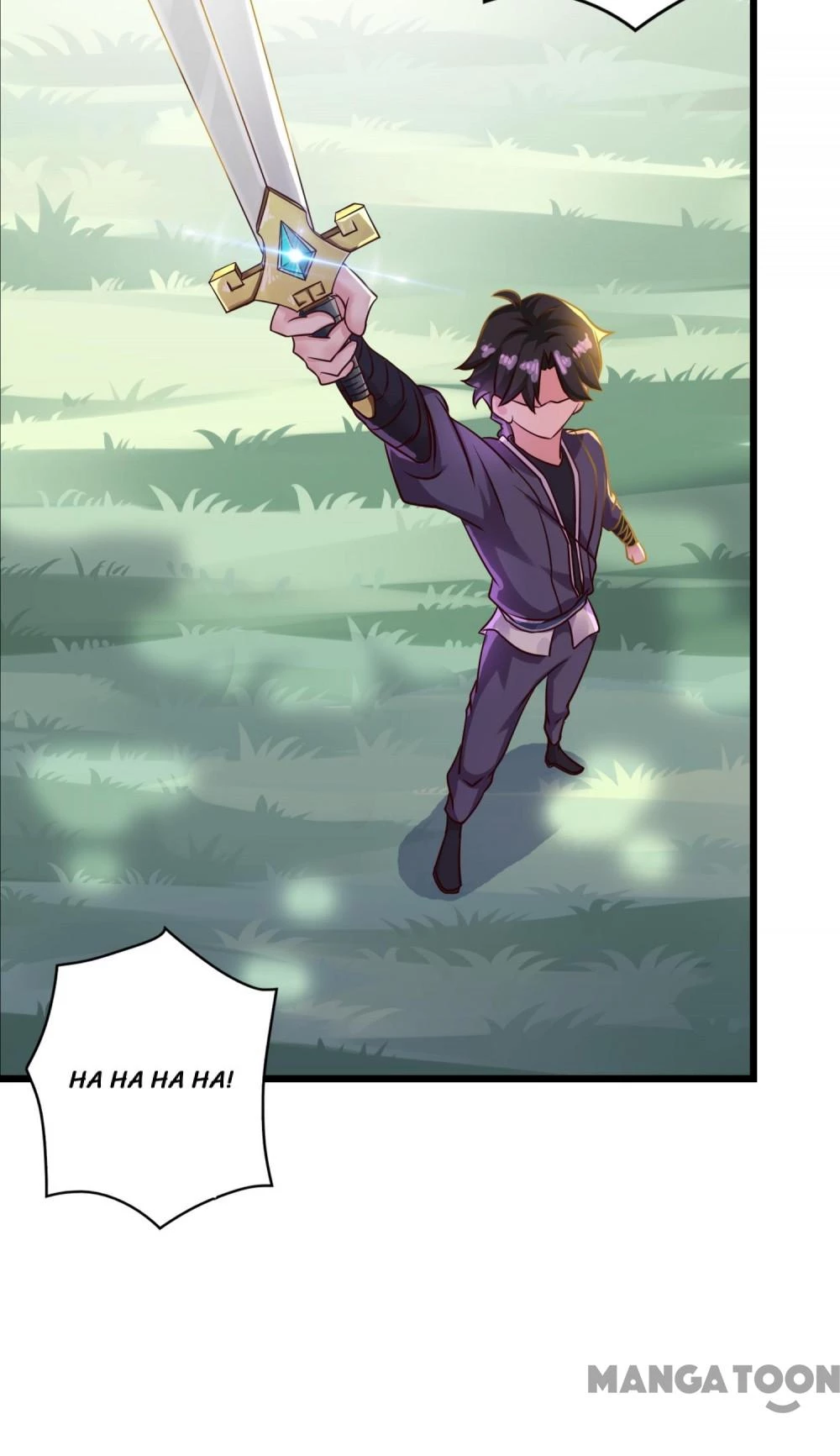 Tiên Ma Đồng Tu Chapter 14 - 12