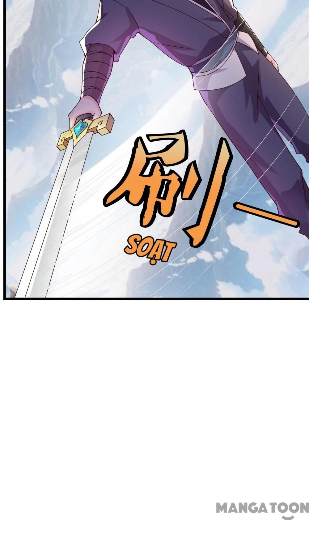 Tiên Ma Đồng Tu Chapter 14 - 24
