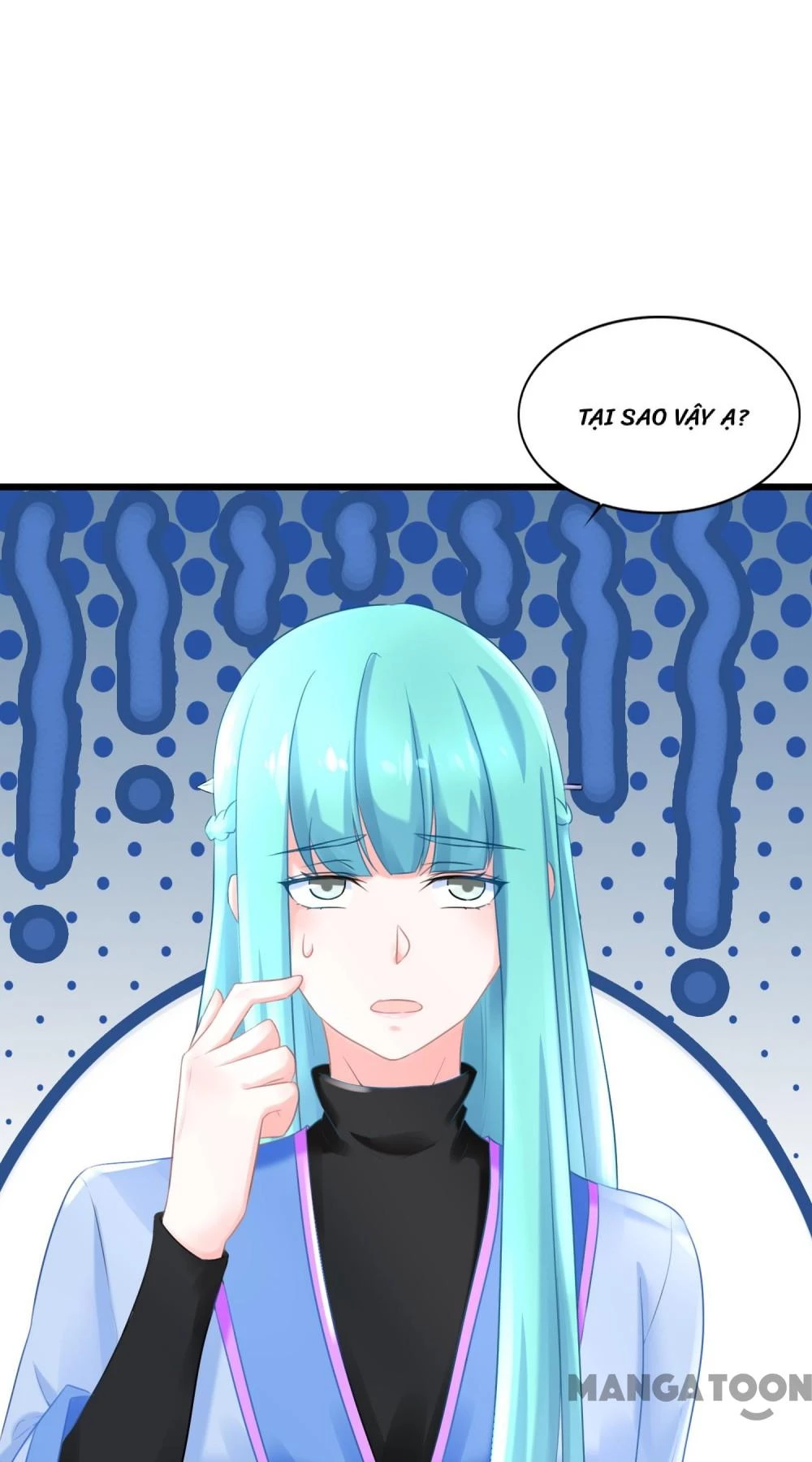 Tiên Ma Đồng Tu Chapter 15 - 25