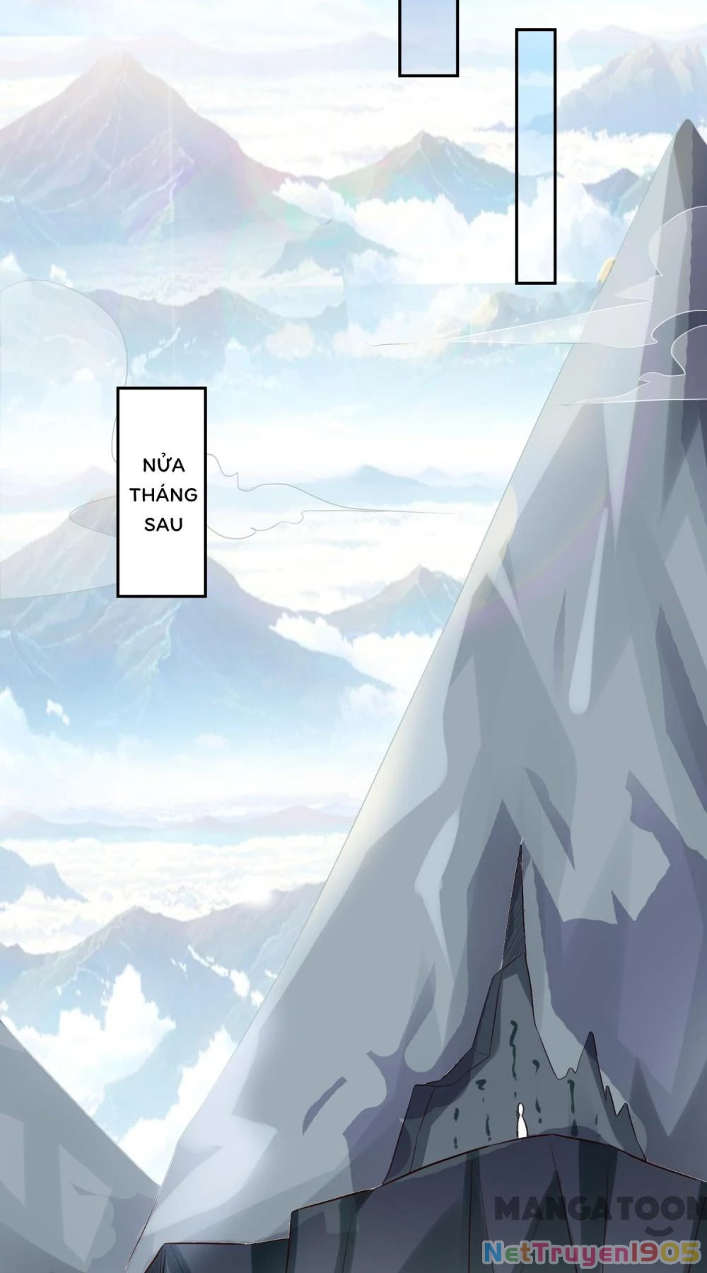 Tiên Ma Đồng Tu Chapter 16 - 5