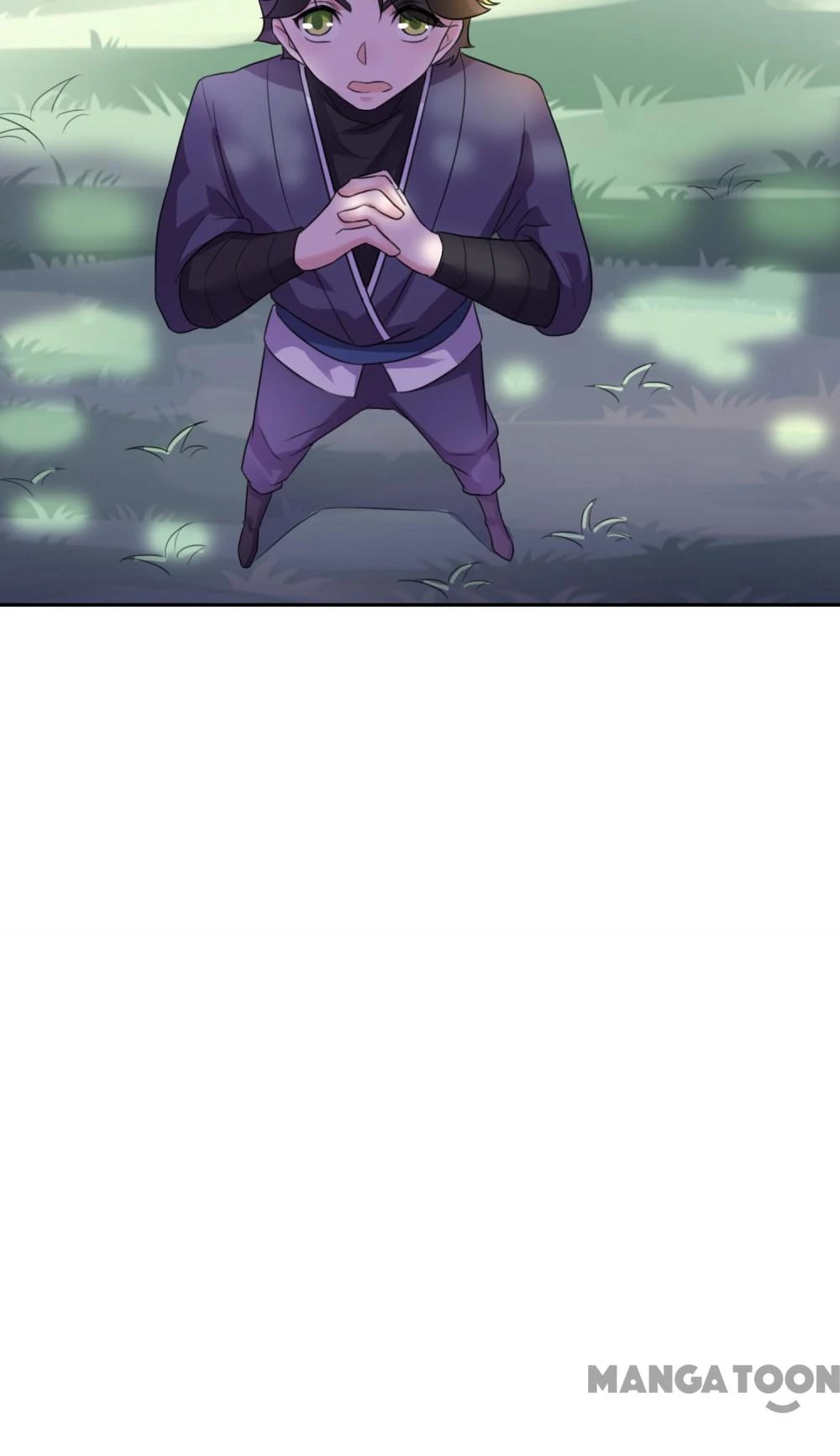 Tiên Ma Đồng Tu Chapter 16 - 12