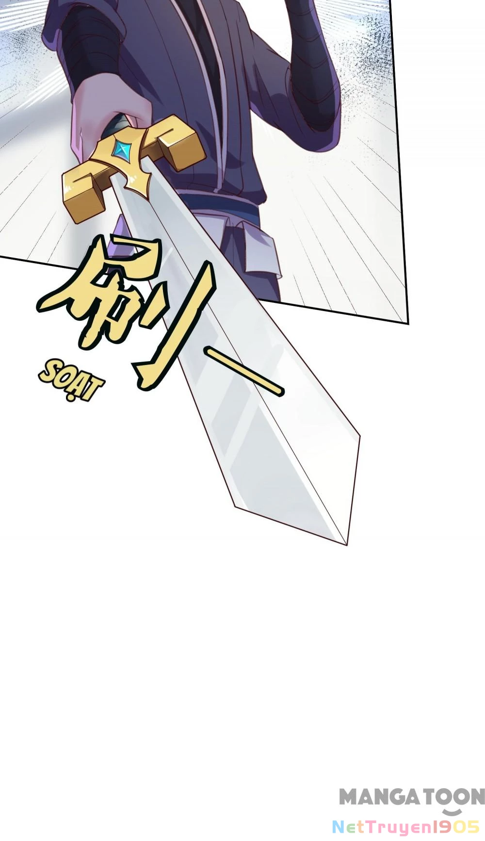 Tiên Ma Đồng Tu Chapter 17 - 6