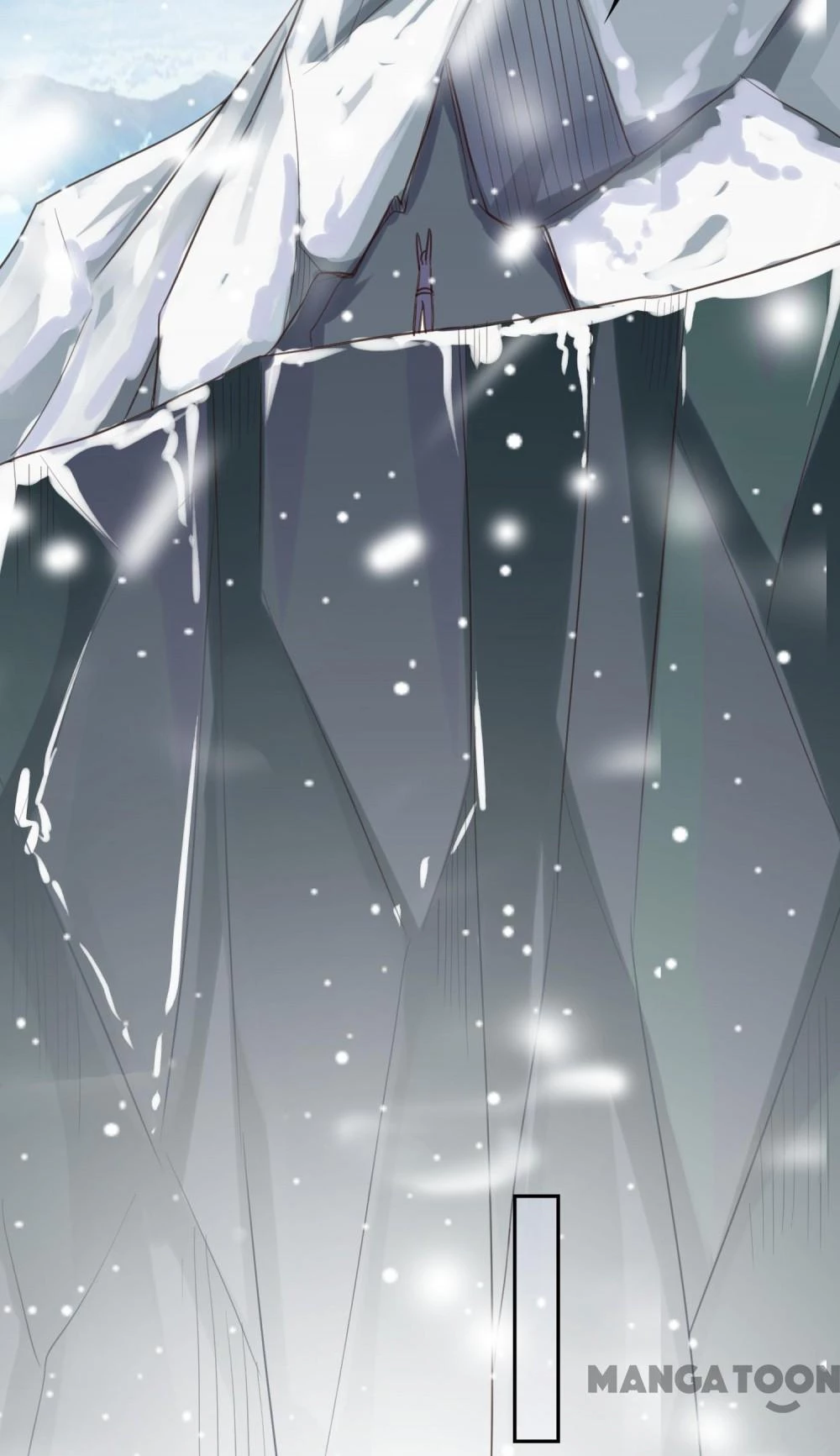 Tiên Ma Đồng Tu Chapter 17 - 9